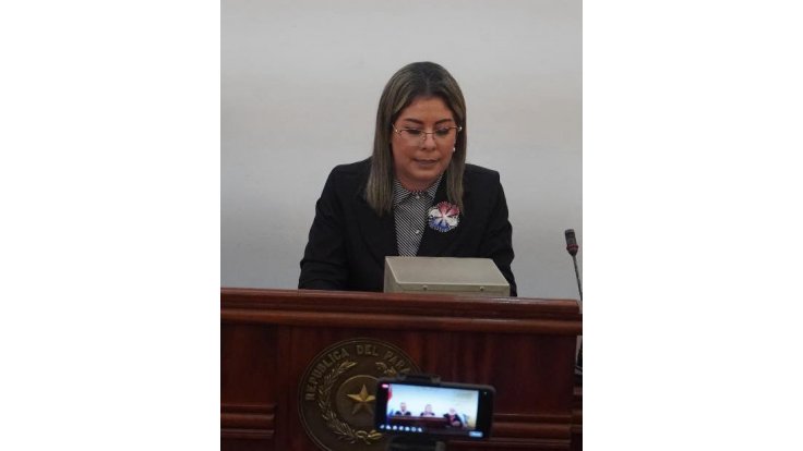 Investigación pedagógica