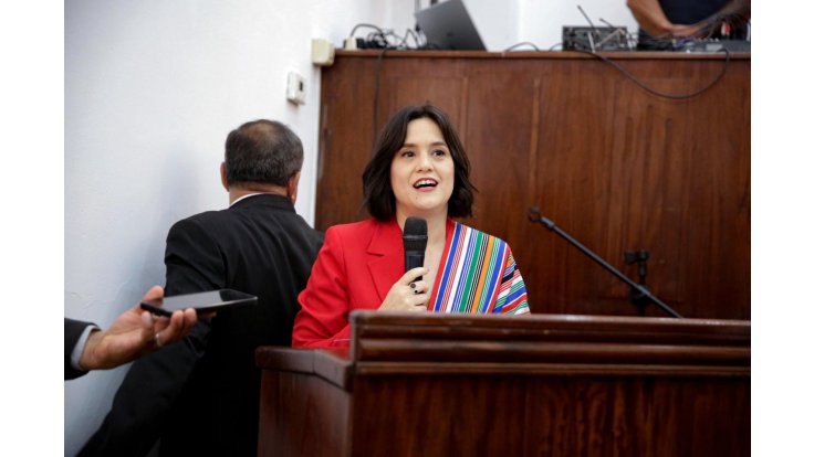 Homenaje a los Maestros de Arte 2025