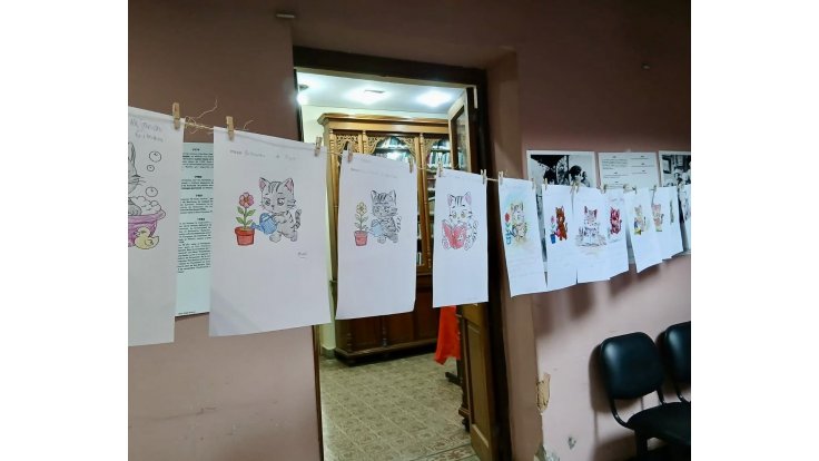 Creatividad y Pensamiento Crítico