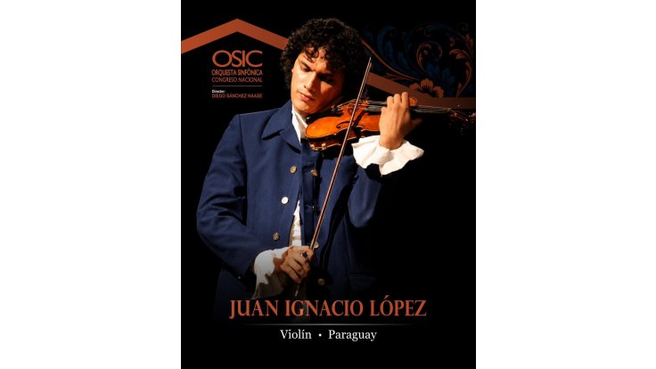 Gile Bae, figura internacional del piano