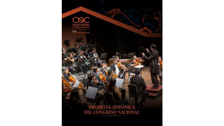 Gile Bae, figura internacional del piano