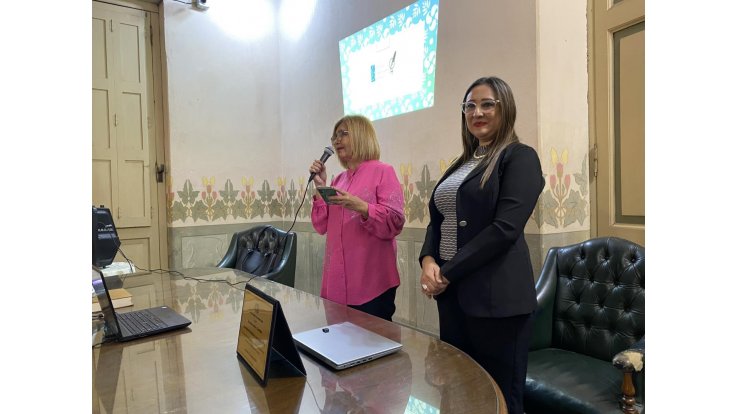 EPA celebra 20 años de vida
