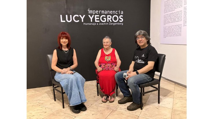 Resaltan el protagonismo del Cabildo