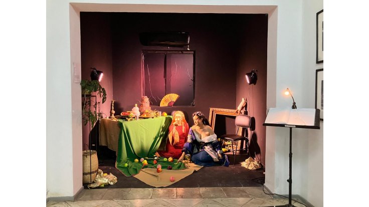 Resaltan el protagonismo del Cabildo