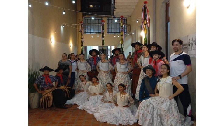 Resaltan el protagonismo del Cabildo