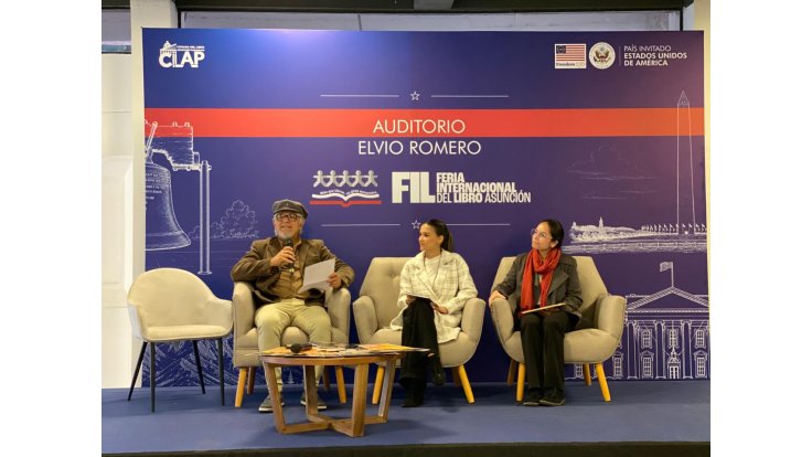 La danza, la memoria y la libertad