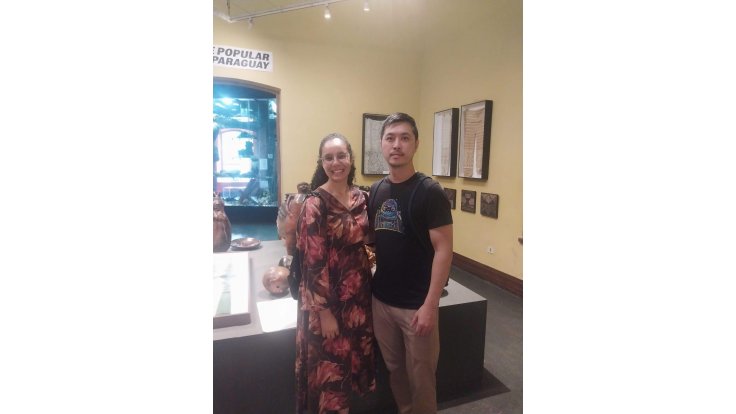 Visitas del fin de semana al Cabildo