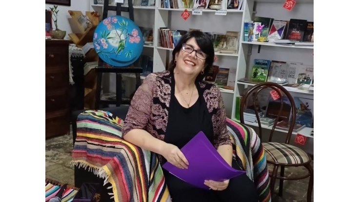 Conversatorio y moda