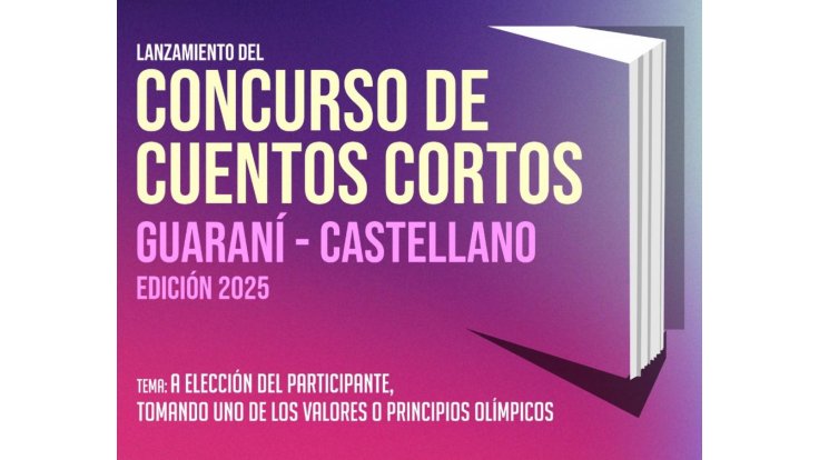 Importante Modificación