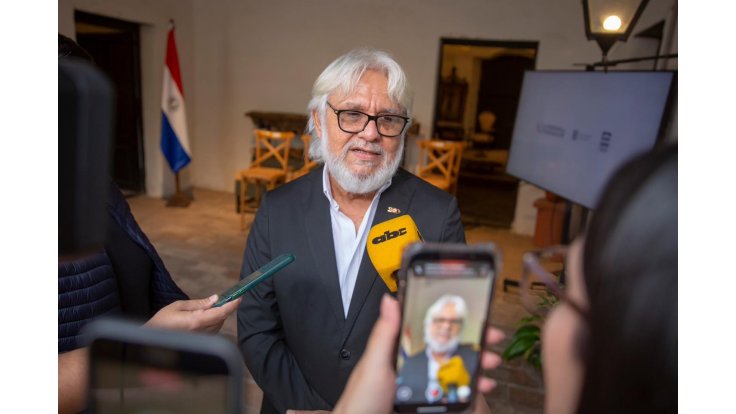 Anuncian festejos Patrios