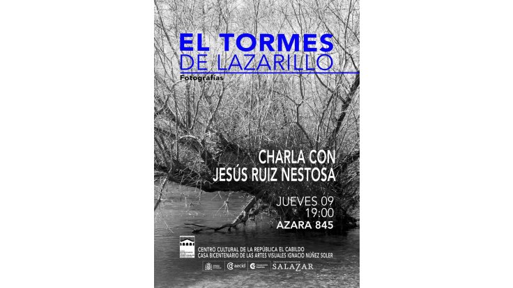 Jesús Ruíz Nestosa