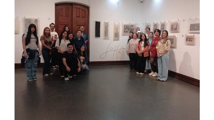 El Cabildo de Asunción