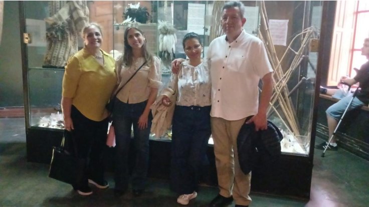 El Cabildo de Asunción