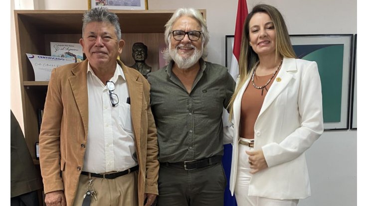 Escuela Borja