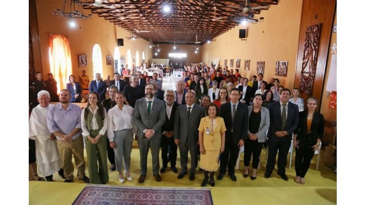 “Aprendiendo a emprender haciendo”