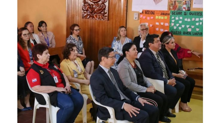 “Aprendiendo a emprender haciendo”