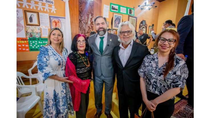 “Aprendiendo a emprender haciendo”