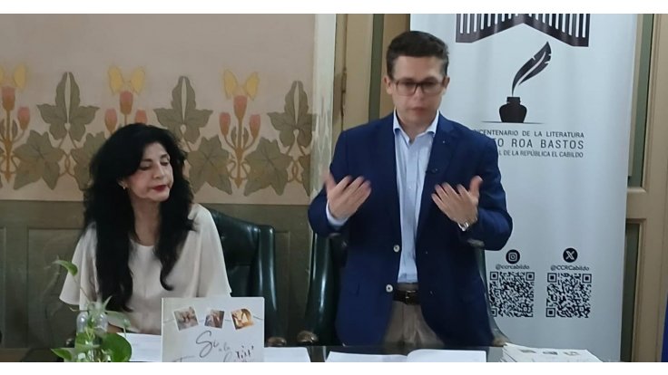 “Sí a la Familia – Familias sanas = Sociedad sana”