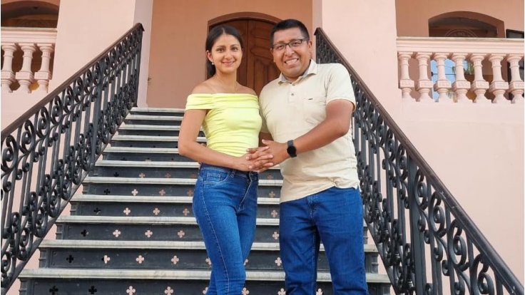 El emblemático CCR Cabildo