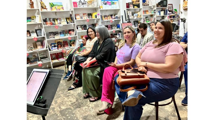 Con el ensamble de la OSN