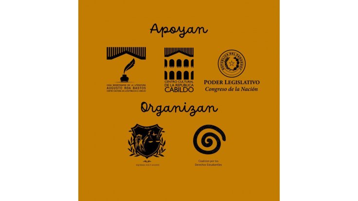 Concurso Estudiantil “Verso Joven
