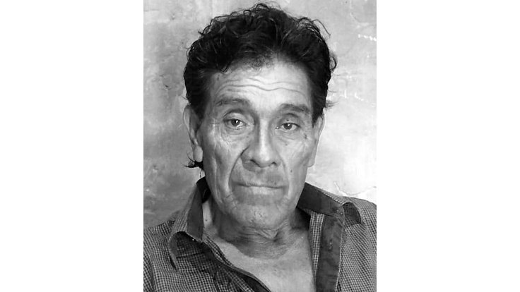 En la categoría Artes Visuales