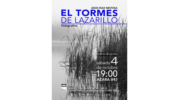 El regreso de un Maestro