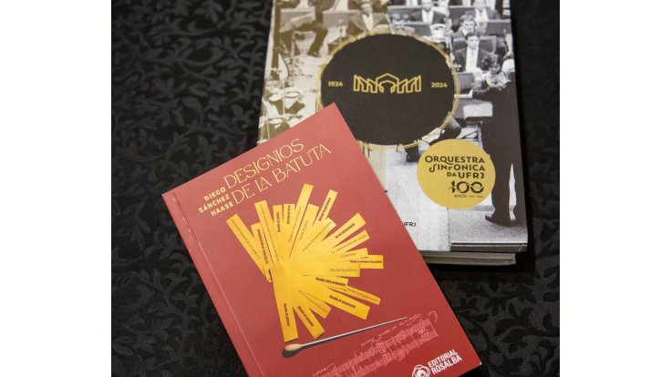 El Cabildo celebra el Día de la Música