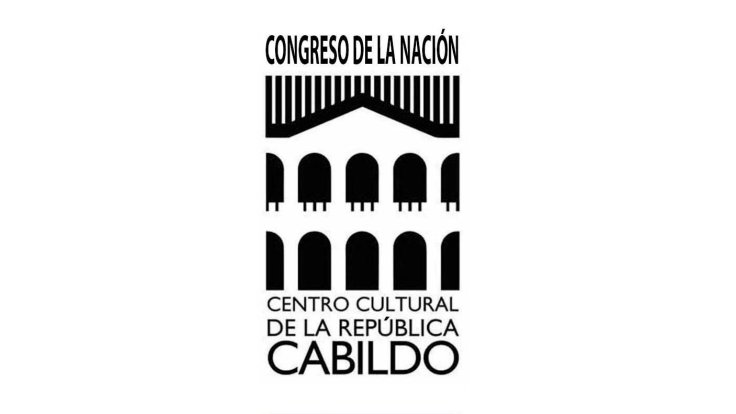 Congreso Nacional