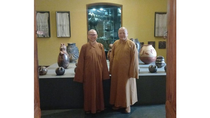 CCR El Cabildo, símbolo de la identidad nacional