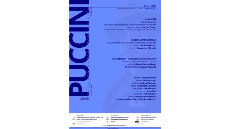 La Música Paraguaya en escenarios internacionales