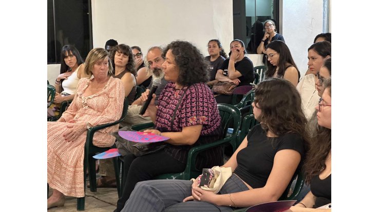 Jornada de performance