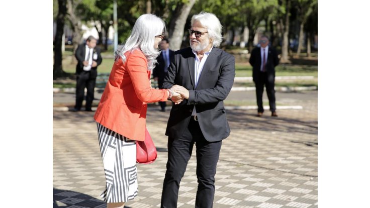 Congresistas de los Estados Unidos