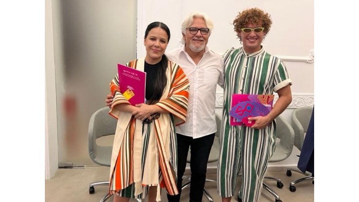 “Cultura y Futuro”