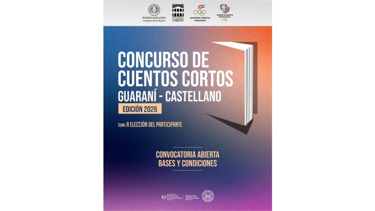 Bases y Condiciones de la  XXI Edición