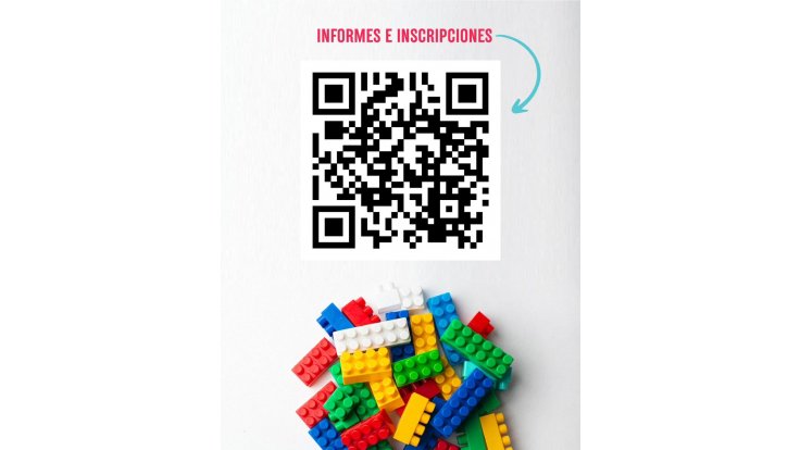 Taller de juego y creatividad literaria