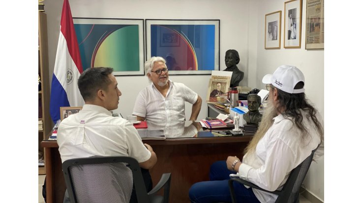 Bicentenario del Mariscal