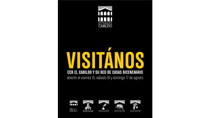 488 aniversario de la Fundación de Asunción