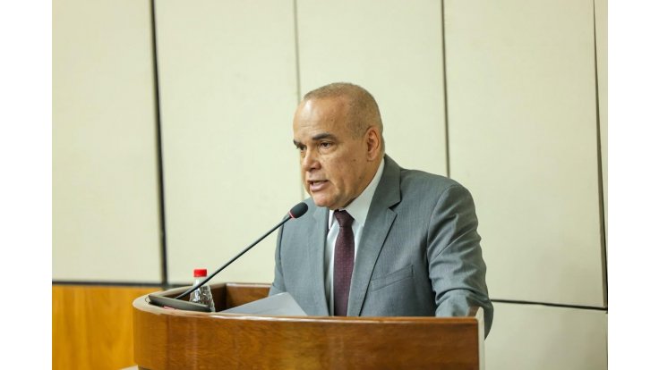 Apertura oficial de Capacitación