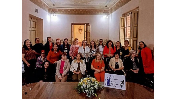 Asamblea general de EPA