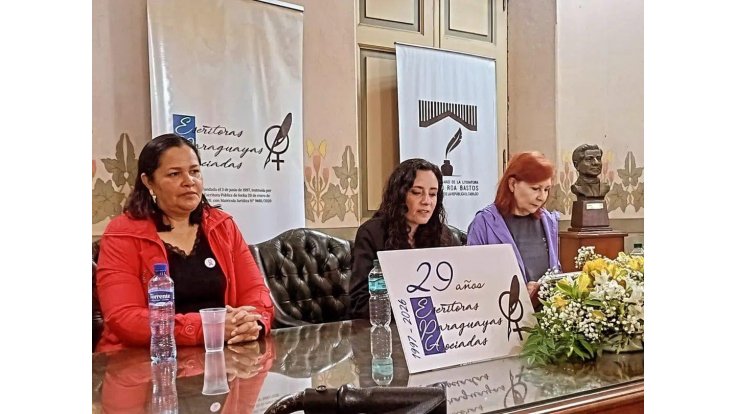 Asamblea general de EPA