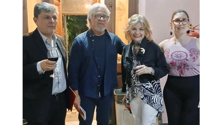 Nuevas autoridades de la SEP