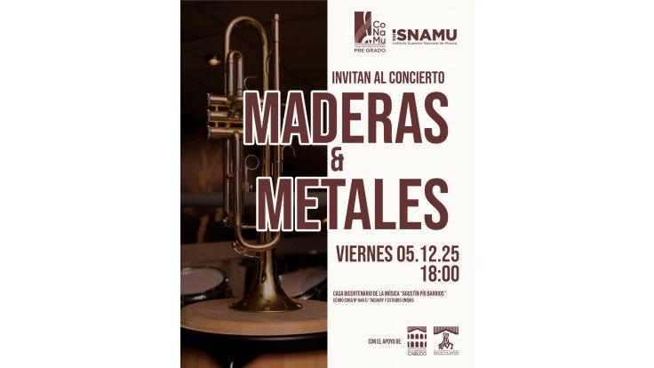 Concierto 