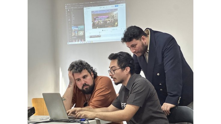 C3Lab