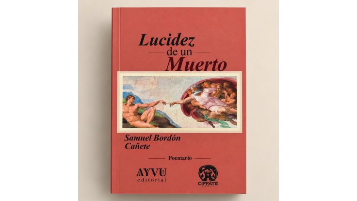 Literatura Paraguaya Contemporánea