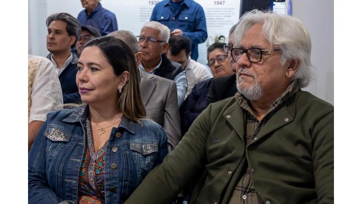 La Europa que vio Augusto Roa Bastos