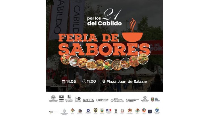 Miércoles 14 de mayo 2025