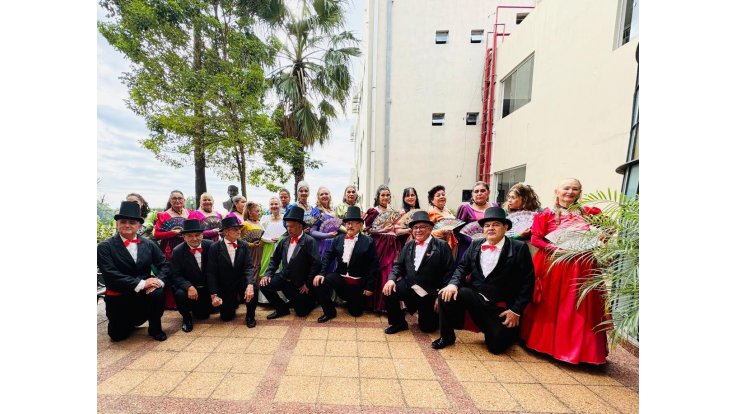 Elenco 