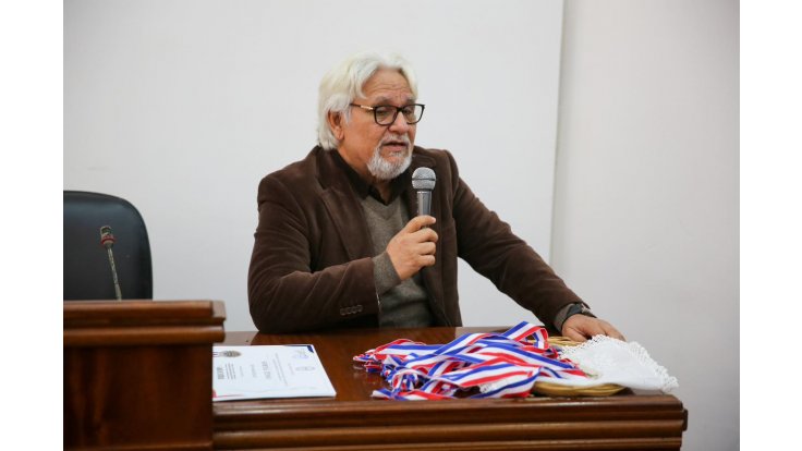 Nueva edición del premio 