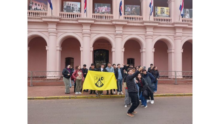 Con el objetivo de conocer las propuestas cultural